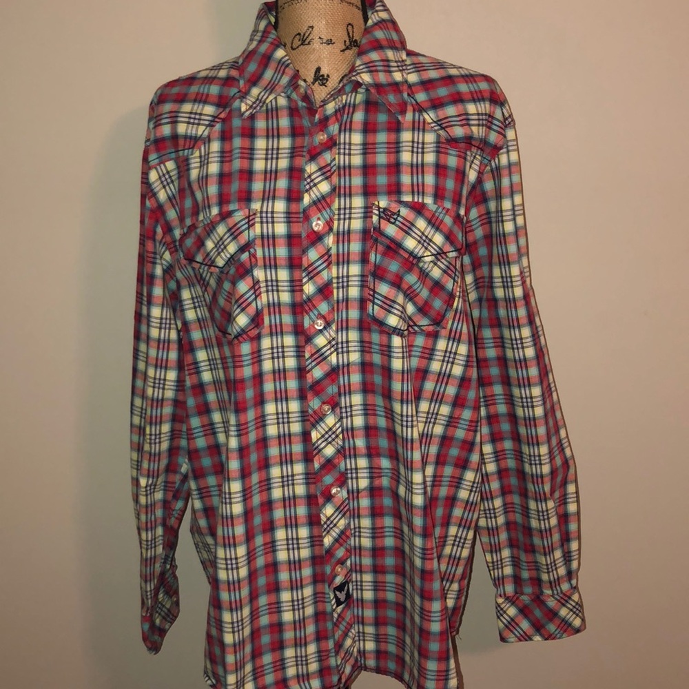 💥Men’s Dress shirt